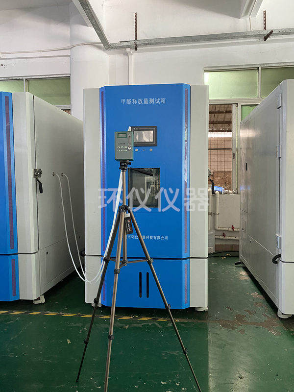 IMG_5699_.jpg IMG_5699_.jpg