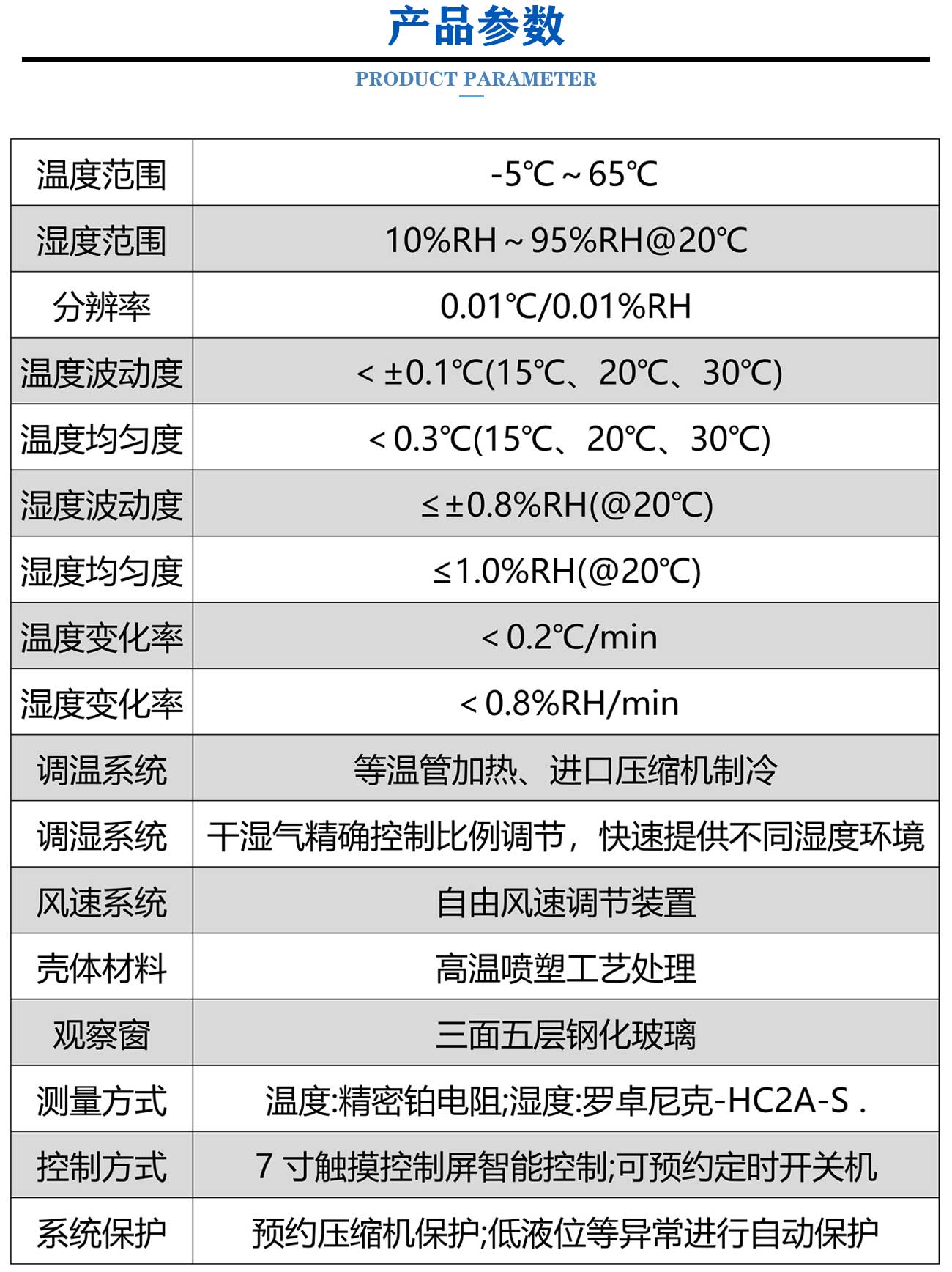 新版原版_05.jpg