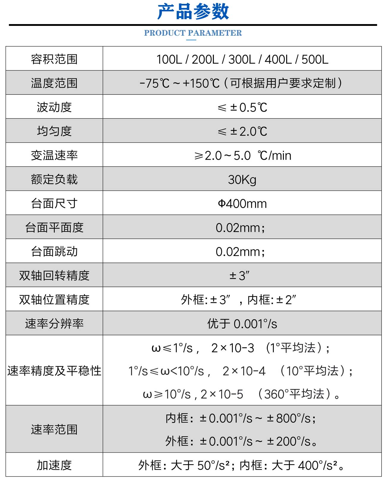 新版原版_05.jpg