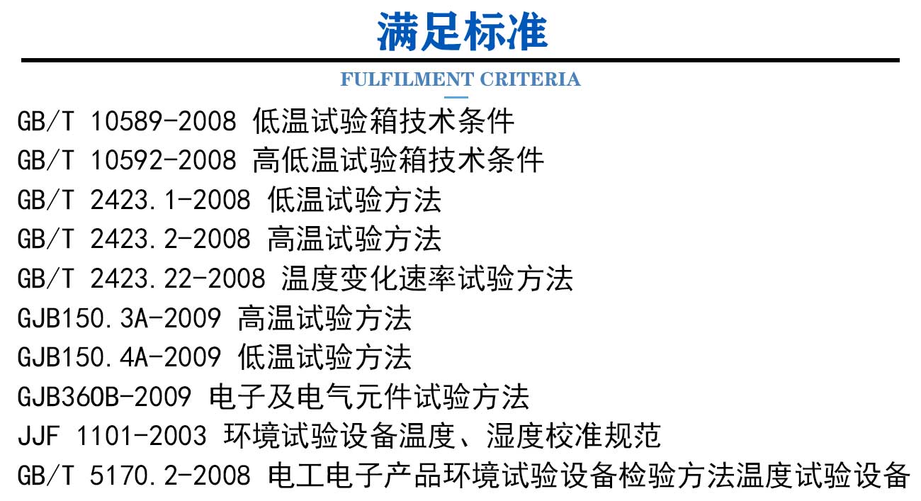 新版原版_03.jpg