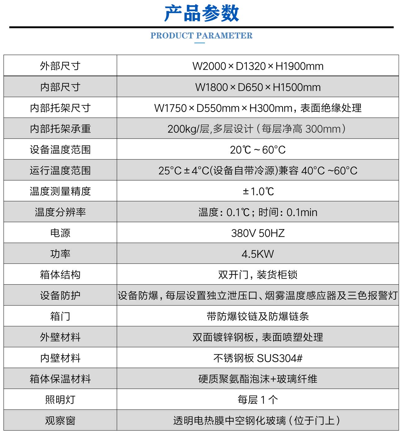 新版原版_05.jpg