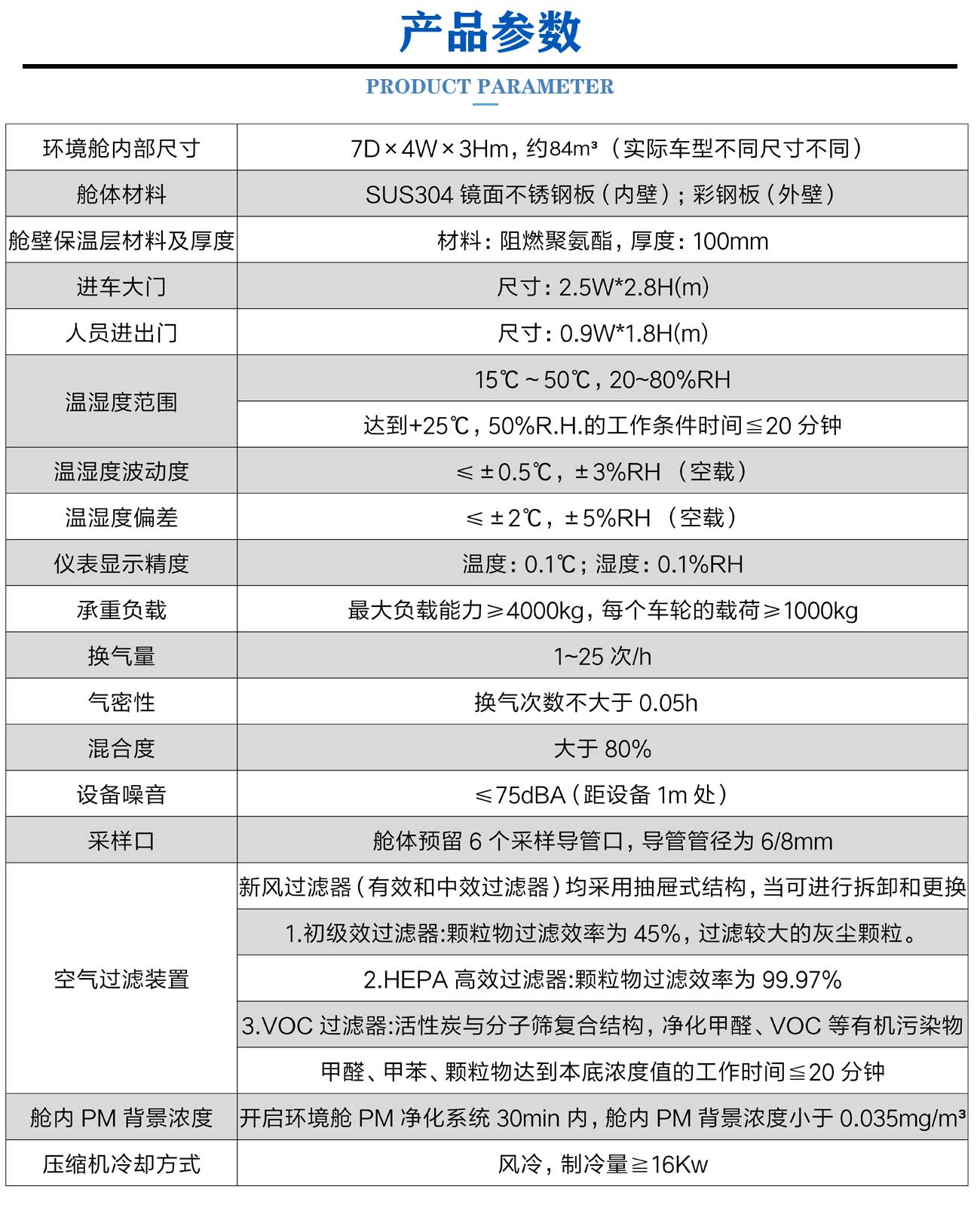 新版原版（環(huán)境艙）_05.jpg