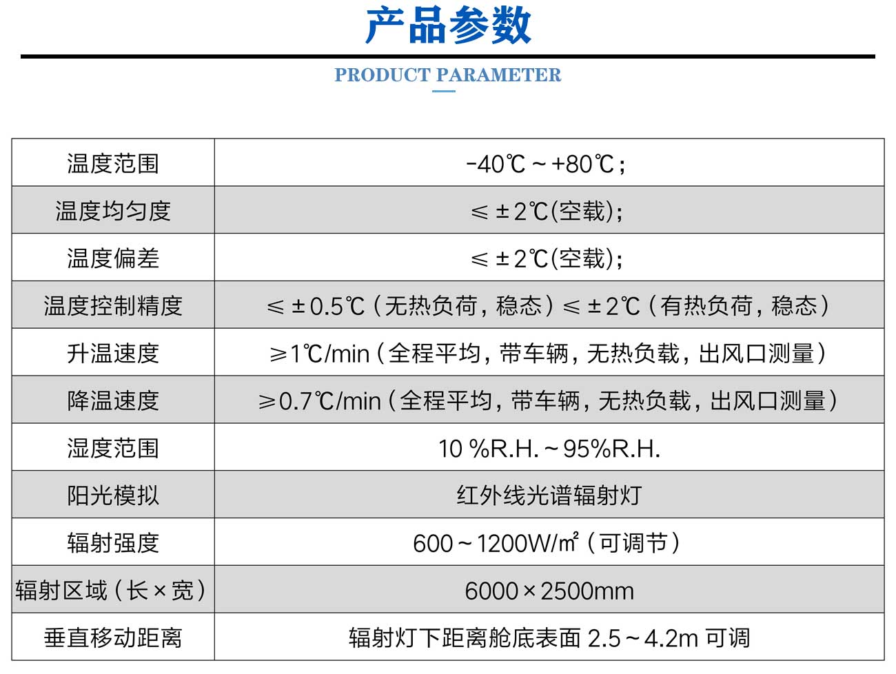 新版原版_05.jpg