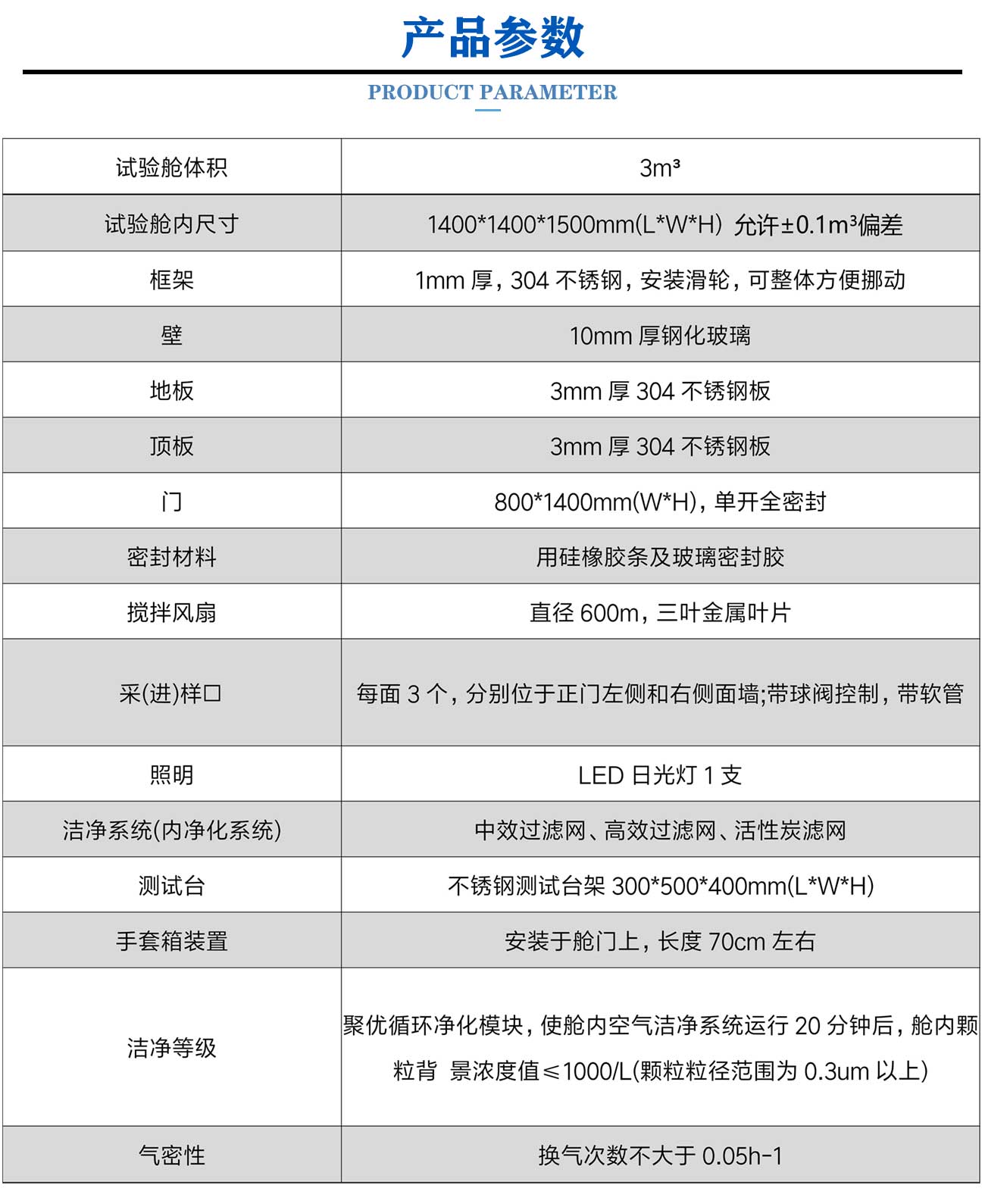 新版原版（環(huán)境艙）_05.jpg