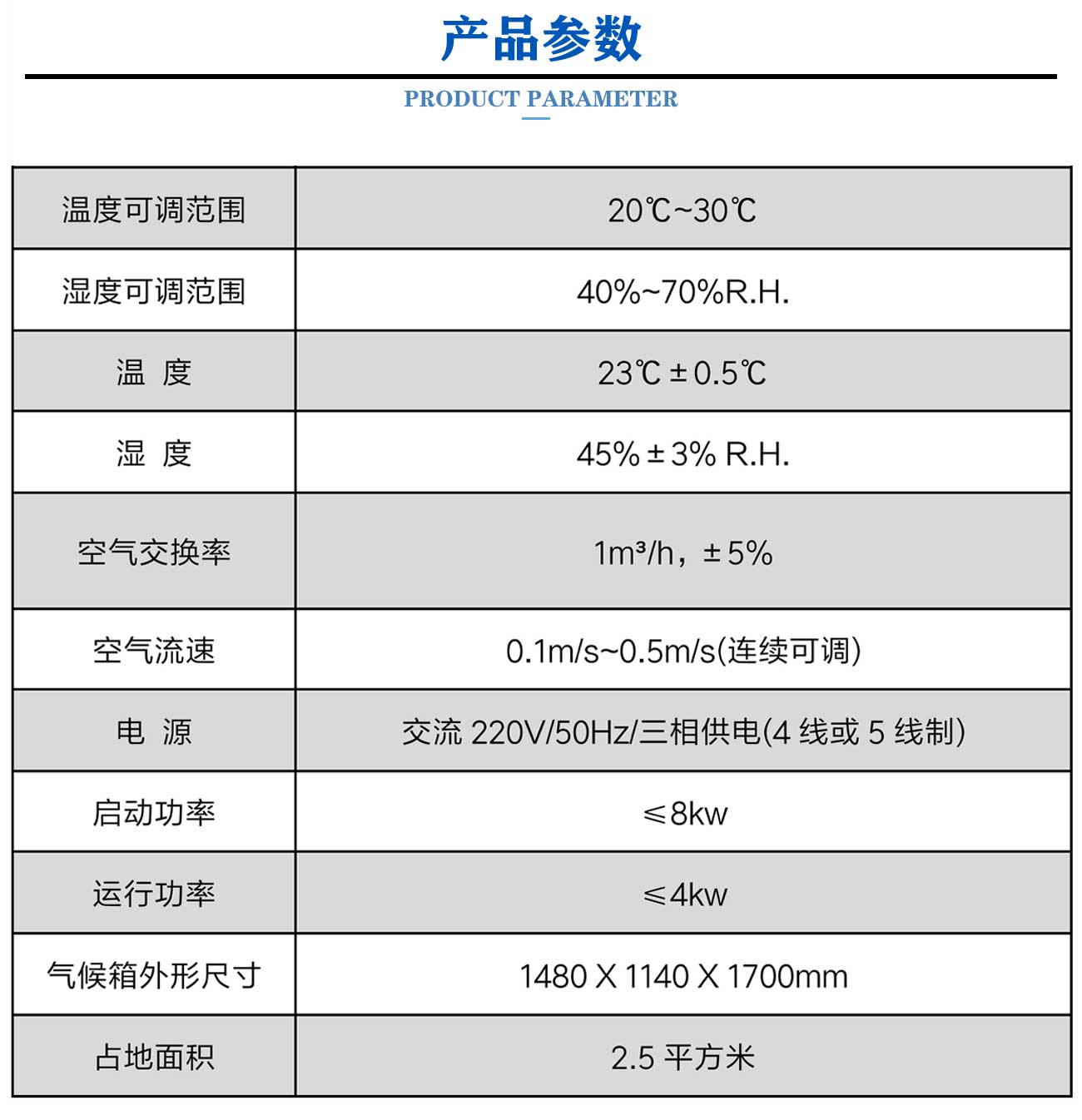 新版原版（VOC）_05.jpg