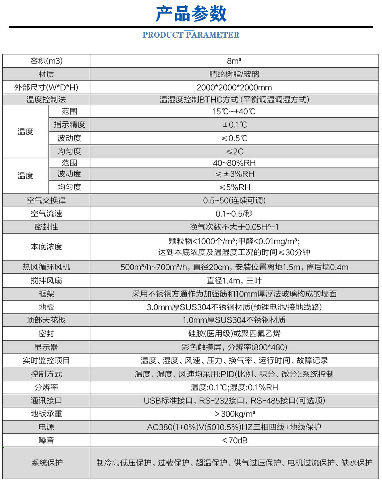 新版原版（環(huán)境艙）_05.jpg