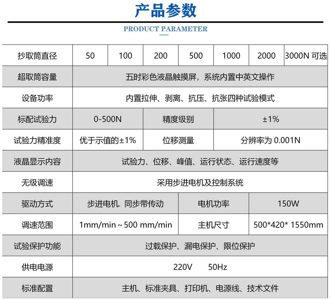 新版原版（力學）_05.jpg