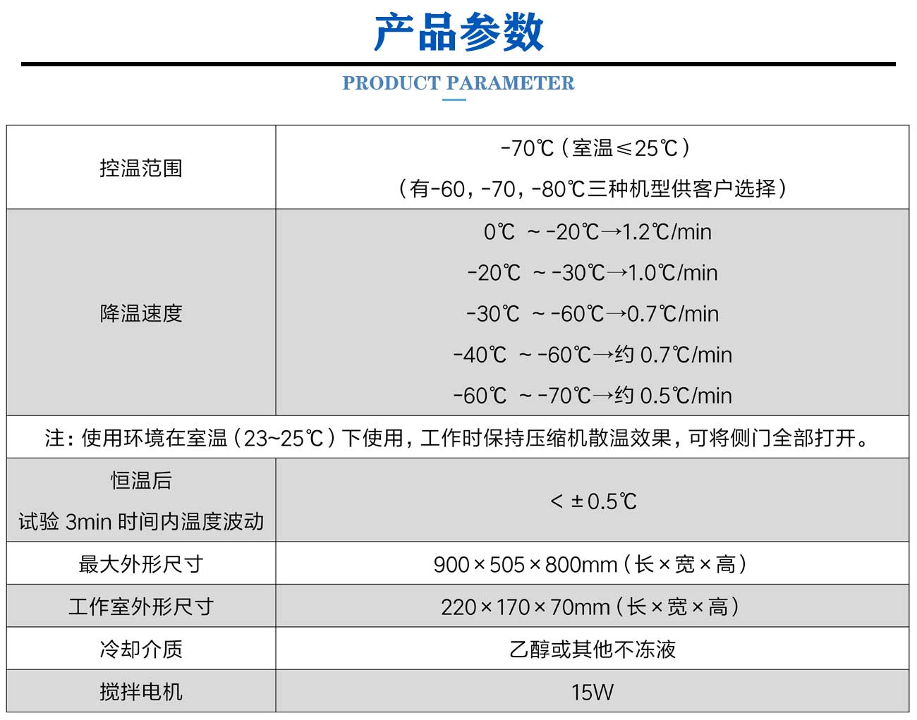 橡塑低溫脆性試驗(yàn)機(jī)_05.jpg